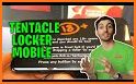 Walkthrough Tentacle locker: Mobile related image