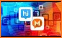 Hike Messenger related image