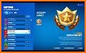 Free Vbucks l Battle Pass Tips 2021 related image