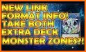 Monster Zone Control related image