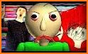 Baldi's Basics In Education - Training 2 related image