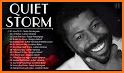 The Quiet Storm related image