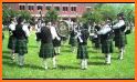 Scottish Festival related image