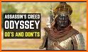 ACO - Assassin's Creed Odyssey Guide related image