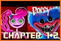 |Poppy Playtime| Horror Guide related image