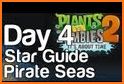 Guidefor Plants vs Zombies 2 Walkthrough related image