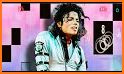 Michael Jackson Piano Tiles 3 related image