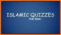 Quran Quiz Game related image