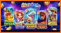 Slotverse - Slots Casino related image