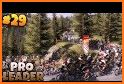 Tour de France 2019 Official Game - Sports Manager related image