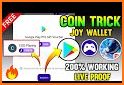 JoyWallet - Play Games Earn Rewards related image