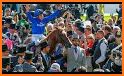 Horse Derby Racing 2019 related image