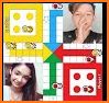 Ludo Club Online Board Chat related image