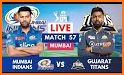 IPL Live 2022- Live Cricket TV related image