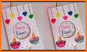 Diwali Greeting Cards Maker related image