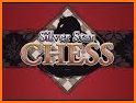 Silver Star Chess related image