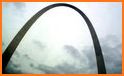 Gateway Arch Park related image