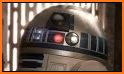 R2-D2 Vocalizer related image