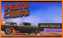 Death Chase: car game related image