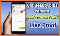 HD Camera - Filter Camera & Beauty Camera related image