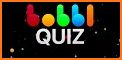 bobbl QUIZ related image