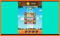 Hexa Puzzle Fever - Classic Block Puzzle related image