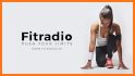 FitRadio related image