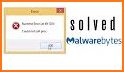 Malwarebytes Call Protection related image