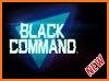 BLACK COMMAND related image