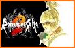 Romancing SaGa -Minstrel Song- related image