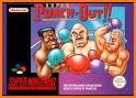 SNES Super PunchOut - New Classic Boxing Game related image