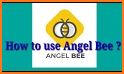 Angel BEE - Mutual Fund Investment App related image