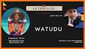 Watudú related image