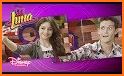 Soy Luna Juegos related image