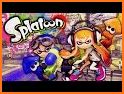 New HD Splaton Wallpapers related image