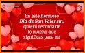 Dia de San Valentin related image