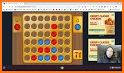 Connect 4 - online multiplayer related image