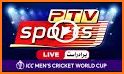 Ptv Sports related image