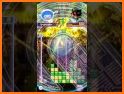 LUMINES PUZZLE & MUSIC related image