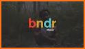 bndr Music related image