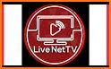 LiveNet TV related image