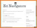 EdNavigator related image