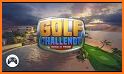 Golf Challenge - World Tour related image