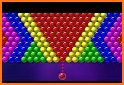 Bubble Wizard: a Bubble Shooter - match 3 game. related image