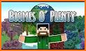 Biomes O Plenty Mod related image