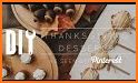 Thanksgiving Desserts Recipe related image