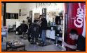 Royal Barbershop related image