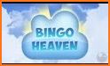 Heavenly Bingo Games - Free Bingo Live related image