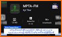 MPTA-FM related image