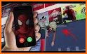 Venom Scary Video Call Prank - Superhero related image